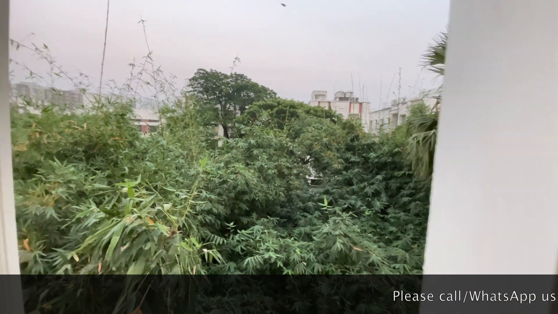 Ready to move in flats @ Mounthill Essence, Rajarhat Chowmatha